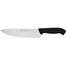 ALK 61190 - Sürmene Şef Bıçağı 22 cm