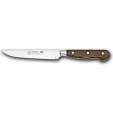 ALK 61003YM - Sürmene Yöresel Mutfak Bıçağı 12,5 cm