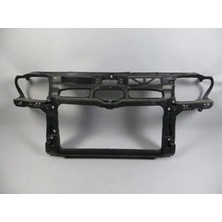 Volkswagen Golf- 4- 98/04; Ön Panel Komple Plastik (Klimalı) (Sımyı) 1008-2350