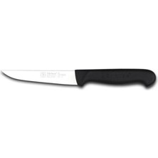 ALK 61104 - Sürmene Mutfak Bıçağı 11 cm