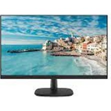 Hikvision DS-D5027FN 27" Hdmı, VGA Endüstriyel Monitör (Kdo)