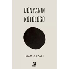 Uravas Store Dünyanın Kötülüğü