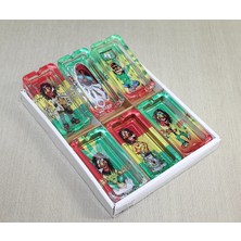 Uravas Store Cam Küllük ALK3693