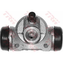 Fren Silindiri Arka 22 Mm. M131 Doğan Şahin Kartal 1600 Citroen C15  5923877 BWH169 Trw