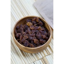 Hatay Akkız Yöresel Kuru Üzüm 500 Gram