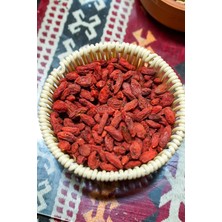 Hatay Akkız Yöresel Goji Berry 100 Gram