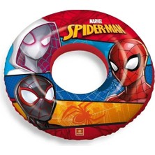 Uravas Store Üreticiniz Nessiworld Can Simidi 50 cm