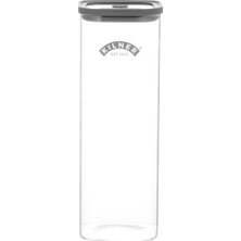 Kilner Fresh Saklama Kavanozu 2 L