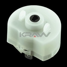 Kontak Termiği Opel Astra F Calibra A Ascona C Corsa A-B Kadett E Vectra A 5 Pin 914850 AN-2380 Kraw