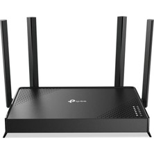 Tp-Link Archer BE220 Dual Bant Wi-Fi 7 BE3600 Router (Kdo)