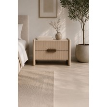 vDecor Linea Komodin