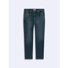 Ltb Renar L Arlıe Wash Erkek Jean Pantolon