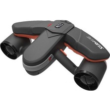 Sublue Navbow Sea Scooter