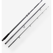 Caperlan Surf Olta Kamışı - Balıkçılık - 420 cm 100/250 G - Symbios 900 Power