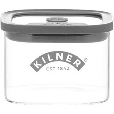 Kilner Fresh Saklama Kavanozu 500 ml