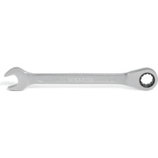 Uravas Store Izeltaş 0340020011 Cırcır Kombine Anahtar 11 mm