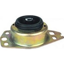 Şanzıman Takozu Üst Fiat Tempra Tipo 1,4 1,6 1988+ 7610157 Meha 17075