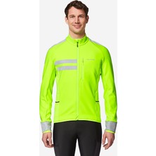 Van Rysel Endurance Erkek Yol Bisikleti Montu