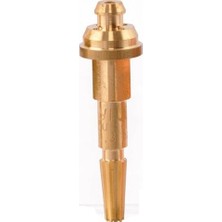 Uravas Store Yıldız 44045 Kesme Iç Lülesi Propan Oksijen ( Kesme Kapasitesi 50 100 mm )