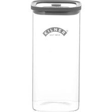 Kilner Fresh Saklama Kavanozu 1,5 L