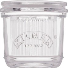 Kilner Tereyağı Saklama Kabı