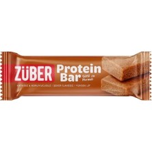 Uravas Store Üreticiniz Nessiworld Protein Bar 35 gr Hurma