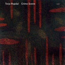 SoundBox Terje Rypdal-Crıme Scene-1 Cd-(Plak Değildir)