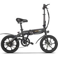 Skyjet S25