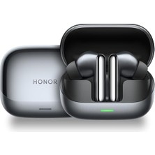 AyrStore Honor Earbuds 4 Anc