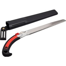 Uravas Store Izeltaş 6735270300 300 mm Budama Testere