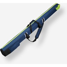 Caperlan Surfcasting Kamış Çantası - 500