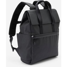 Decathlon Sırt Çantası - Su Tutmaz - Bilgisayar Bölmesi - 15 L