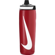 Nike N1007666-692 Refuel Bottle 700 ml Suluk