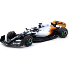 Uravas Store 1/64 Model Araç