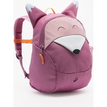 Quechua Çocuk Outdoor Sırt Çantası - 2/5 Yaş - 7 L - Pembe - NH100