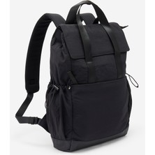 Decathlon Küçük Sırt Çantası - Bilgisayar Bölmesi - 10 L