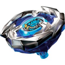 Uravas Store Beyblade 1'li Set Sword Dran 3-60F