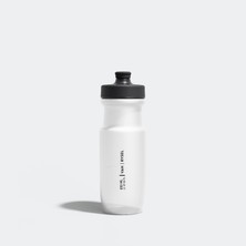 Van Rysel Matara - 650 ml - M Boy - Fastflow