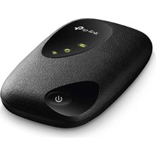 Tp-Link M7000 4g Lte Mobil Router Sim Kartlı (Kdo)