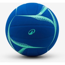 Kipsta Öğretici Voleybol Topu - 5 Numara - 180/200 G