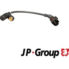 JP Group Abs Sensörü Arka Sağ-Sol Vw Bora Golf A3 1996 - 2006