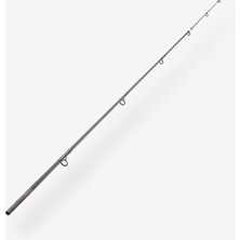 Caperlan Ssh Yedek Surfcasting Kamışı Olta Ucu - Symbios 900 420 Power 2024