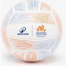 Kipsta Voleybol Topu - 1 Numara - VB100