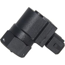 Barcha Km Sensörü Vw Polo-Bora-Golf-A3-T4-Polo Classıc 1994&GT;2001