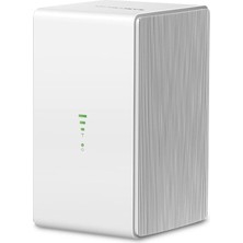 Tp-Link Mercusys MB110-4G 4g Lte Router Sim Kartlı (Kdo)