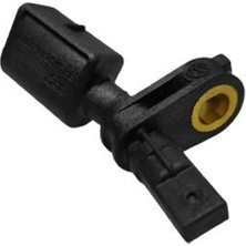 Orjinal Abs Sensörü Ön Sol Vw Polo-Cordoba-Fabia-Golf7-Passat 02>