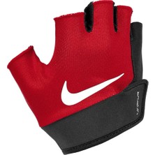 Nike N1010676-692 Vapor Fitness Eldiveni M