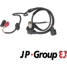 JP Group Abs Sensörü Ön Sağ-Sol Avg Afn Atj Ajm Vw Passat 1.9 Tdı 1998/2000