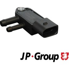 JP Group Basınç Sensörü A3-A6-A4-Caddy-Crafter Audı A3-A6-A4-Caddy-Crafter