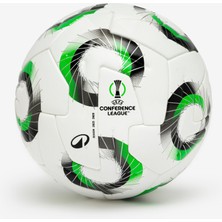 Kipsta Replika Futbol Topu - 5 Numara - Uefa Konferans Ligi 25/26